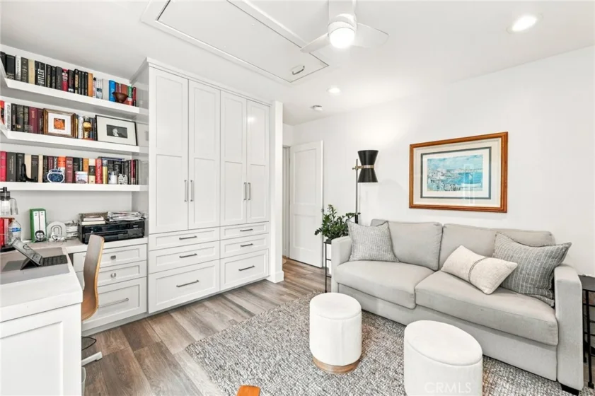 34126 Selva Road #299 photo 33