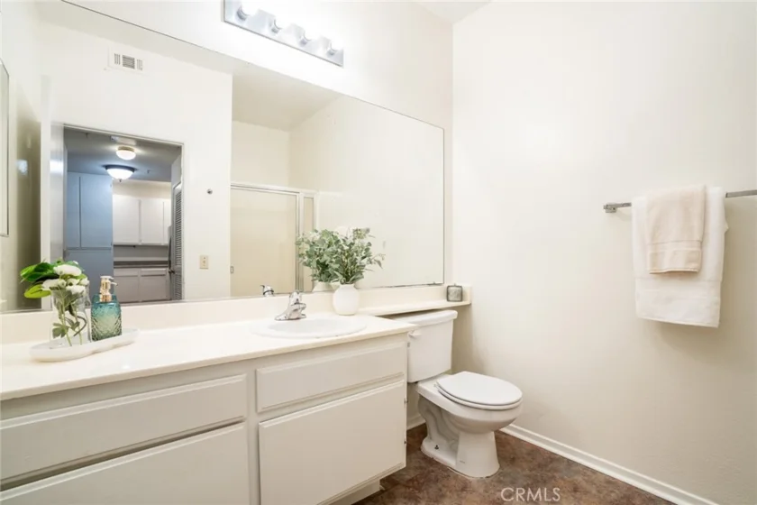 640 W 4th #315 photo 18
