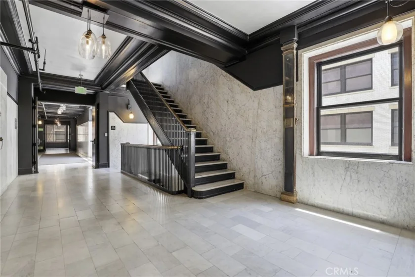 460 S Spring #1008 photo 12