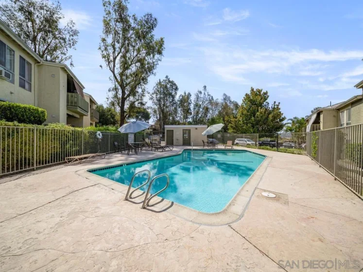 830 W Lincoln Avenue #174 photo 18