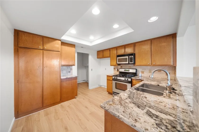 6571 Camino Capistrano photo 25