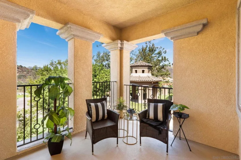 10867 Serafina Lane #37 photo 11
