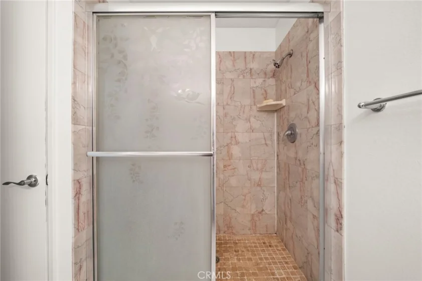 955 E. 3rd Street #203 photo 15