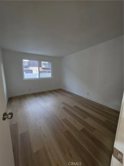 1818 Garvey Avenue #B photo 13