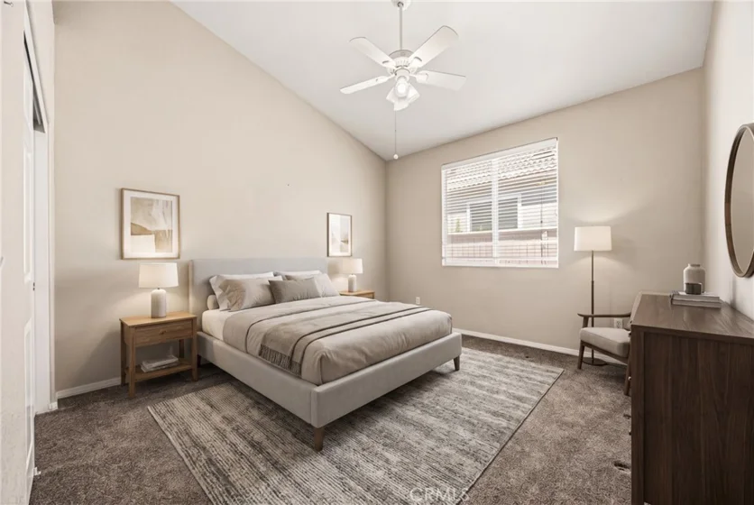 40106 Colony Drive photo 12
