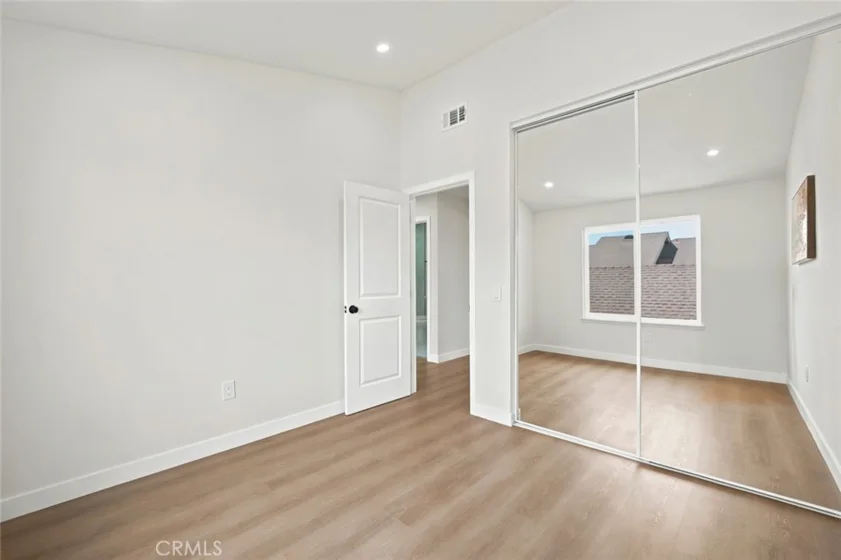 1700 W Cerritos #206 photo 17