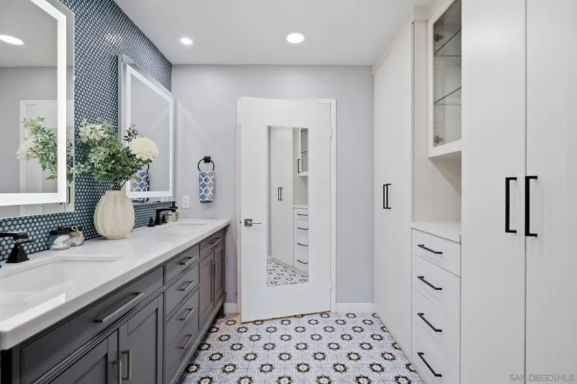 6717 Friars Road #74 photo 18
