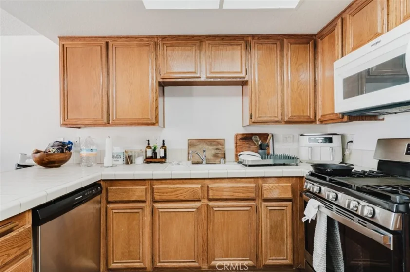 5050 Canyon Crest Drive #43 photo 4
