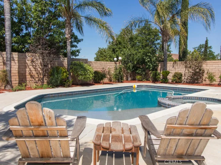 26469 Roland Road photo