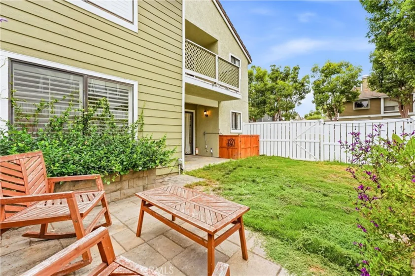 1 Oak Spring Lane #320 photo 15
