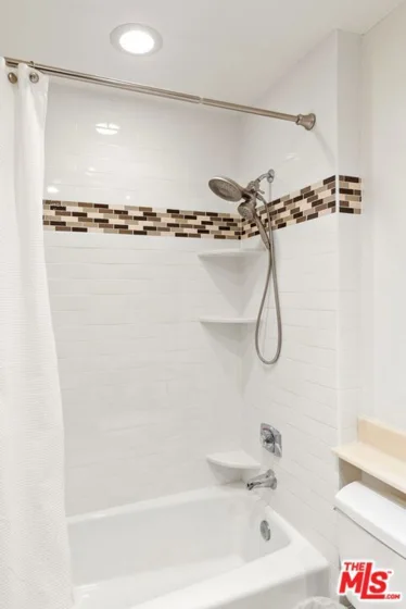 14630 Dickens Street #105 photo 33
