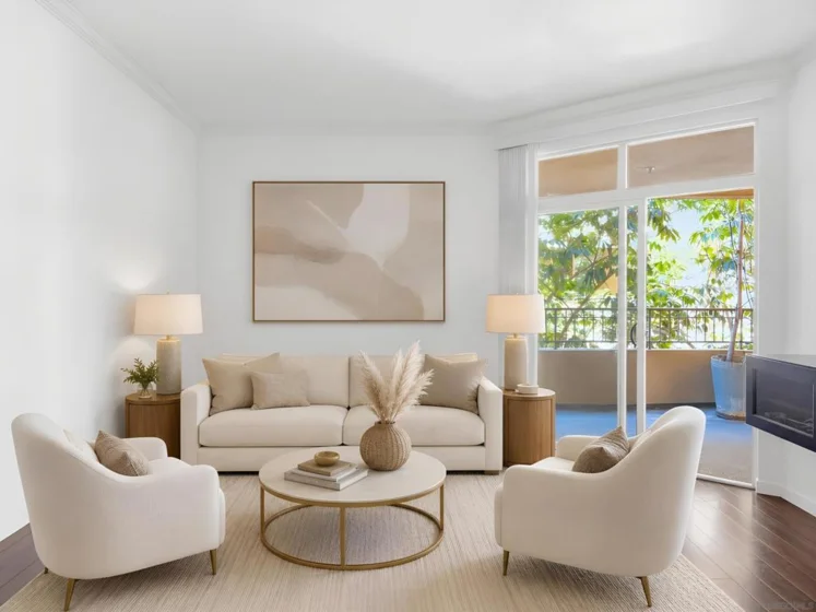 1501 Front Street #340 photo 26