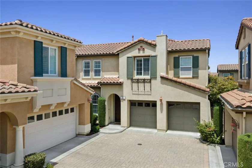 10 Newton Court photo 46