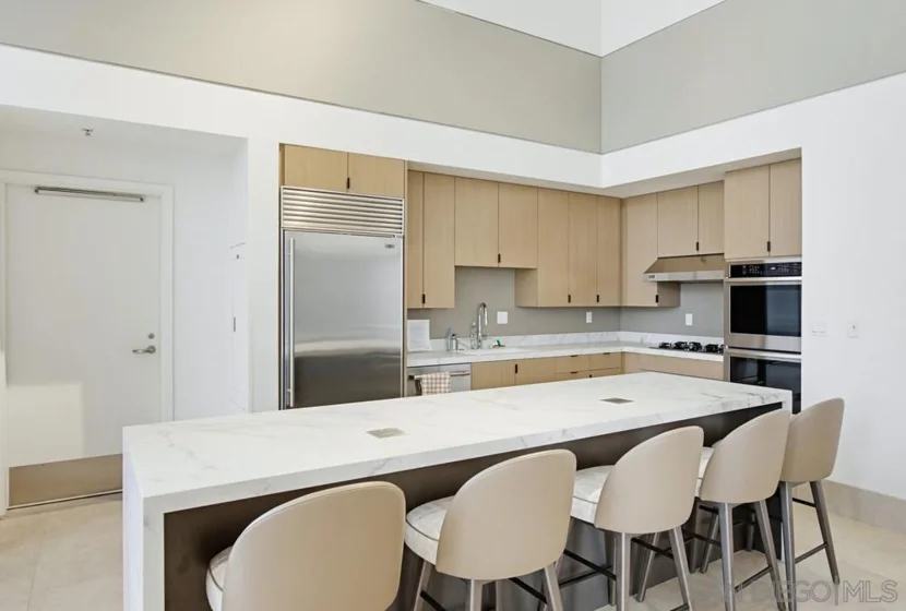 645 Front Street #1806 photo 26