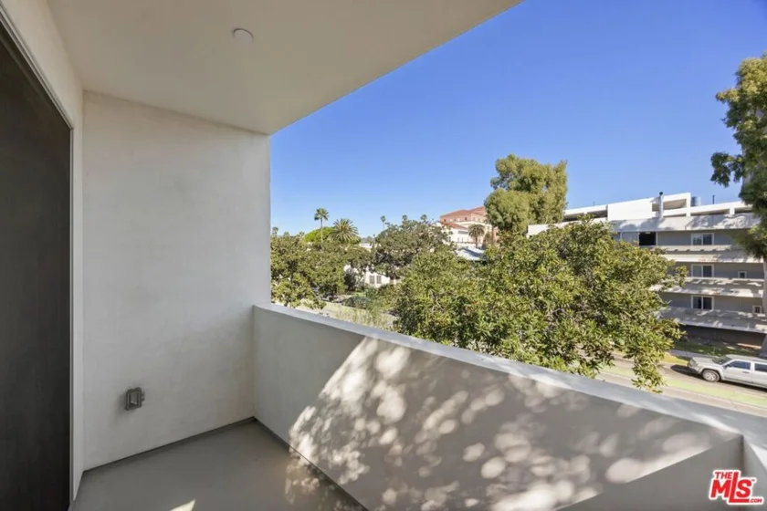 1244 14th Street #A photo 28