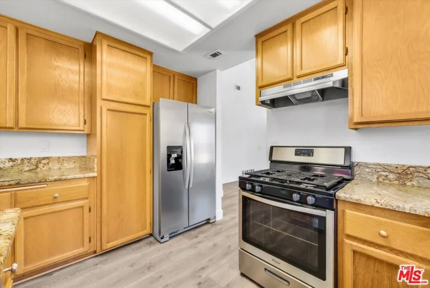 24445 Camino Vasco photo 10