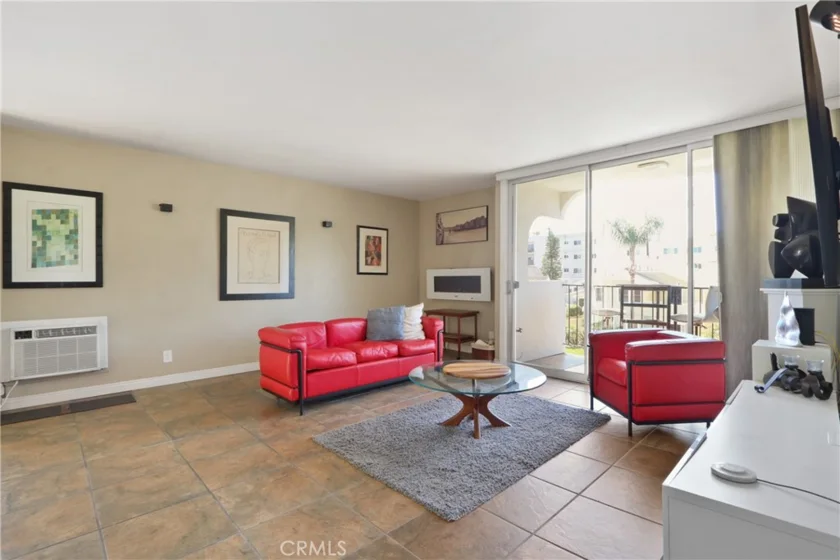 2101 E 2nd Street #305 photo 24