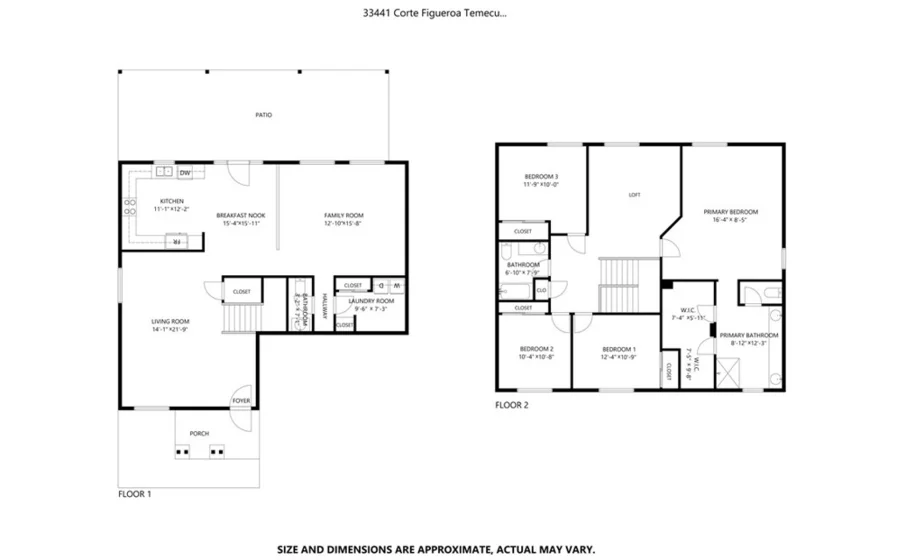 33441 Corte Figueroa photo 69
