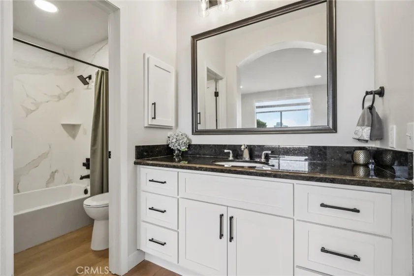 30902 Clubhouse Drive #17C photo 21