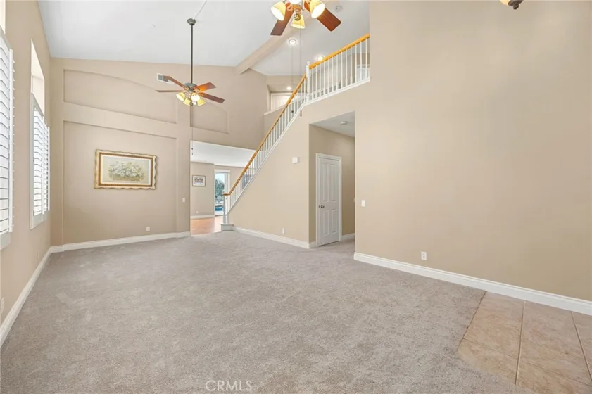 30975 Brassie Lane photo 3