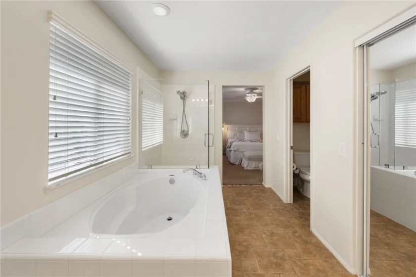 38178 Copperwood photo 30