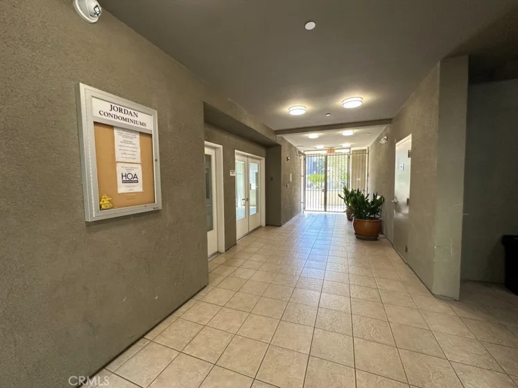 7551 Jordan Avenue #104 photo 24