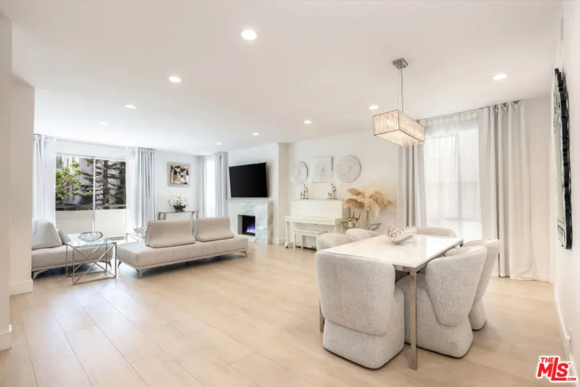 1164 Wellesley Avenue #101 photo 1