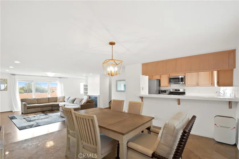 1158 W 11th Street #J photo 21