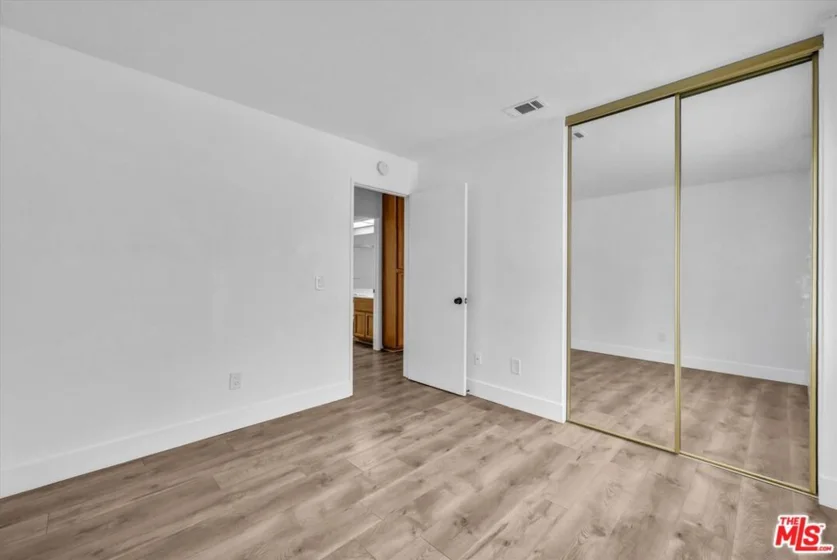 24445 Camino Vasco photo 17