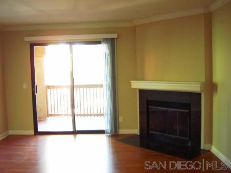 12075 Alta Carmel Court ##44 photo 4