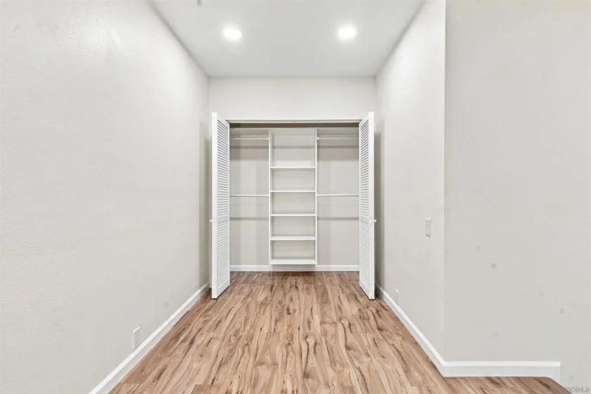 5845 Friars Road #1110 photo 3