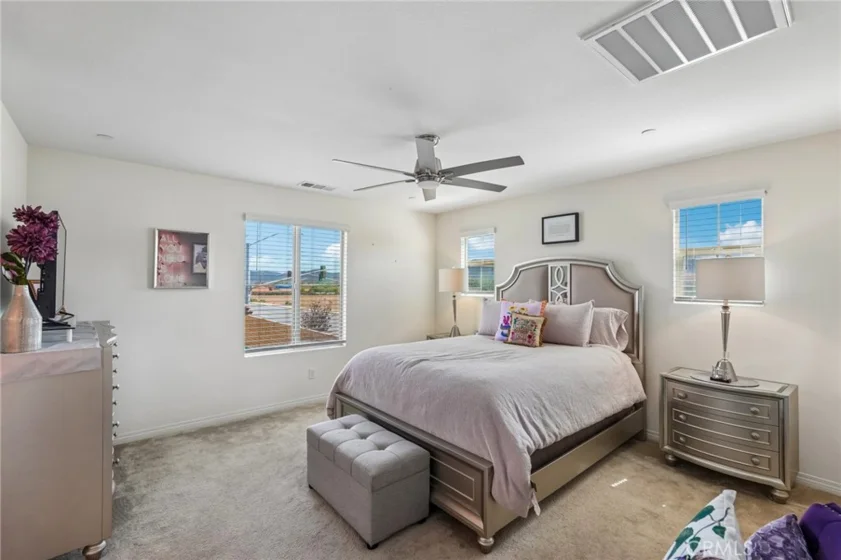 24145 Dolcetto Avenue #606 photo 14