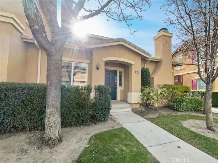 26193 Williams Way #A photo 1