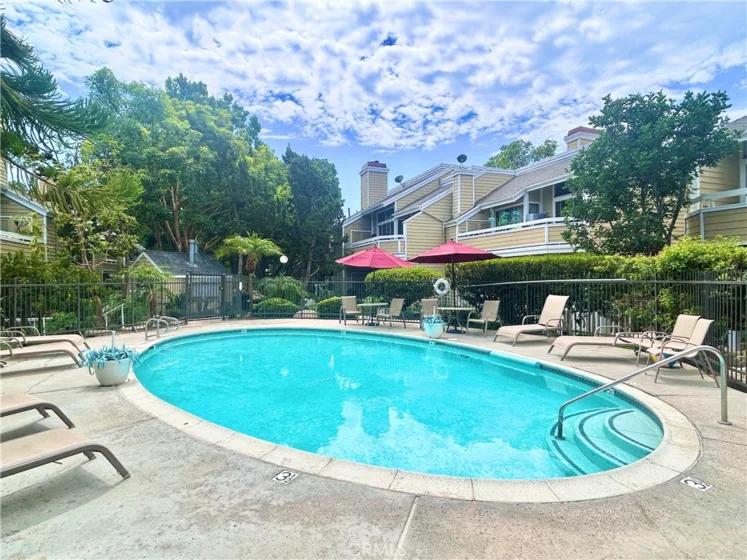 3680 S Bear Street #16 / J photo 39