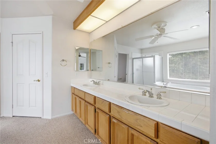 40208 Corte Lorca Road photo 25