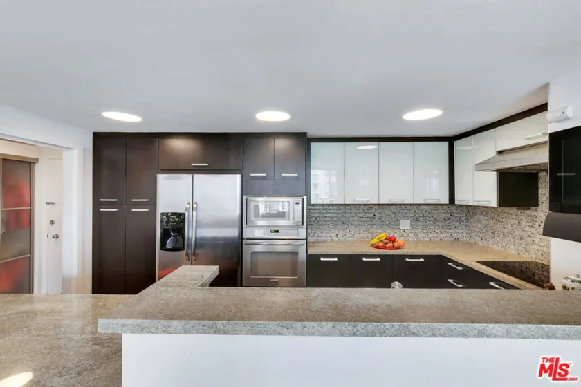 2170 Century Park East #1804 photo 12