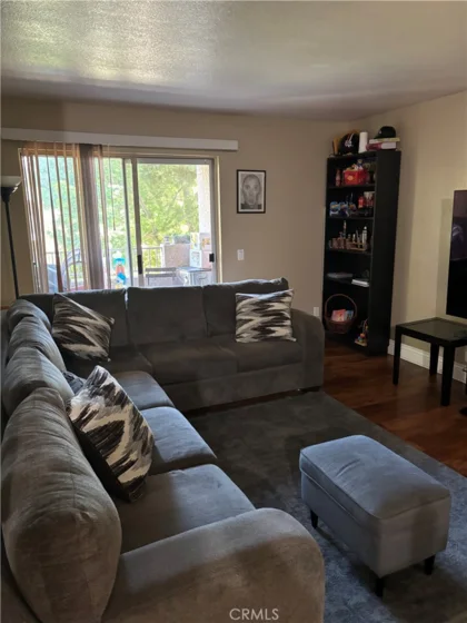 2380 Del Mar Way #206 photo 4
