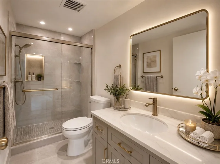 14144 Dickens #310 photo 14
