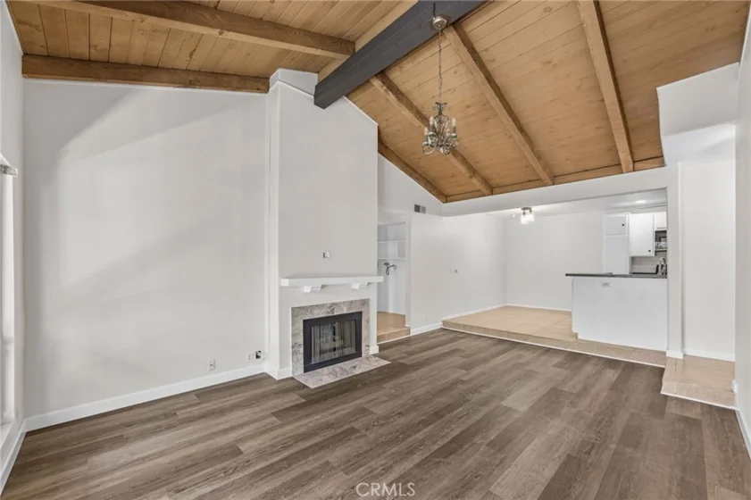21372 Brookhurst #234 photo 13