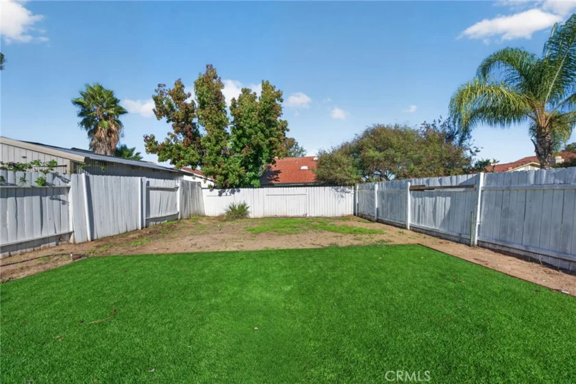 39427 Canyon Rim photo 33