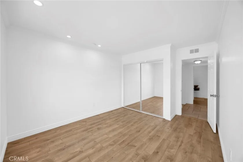 6600 Warner Avenue #155 photo 25
