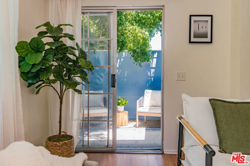 7025 Glade Avenue #24 photo 5