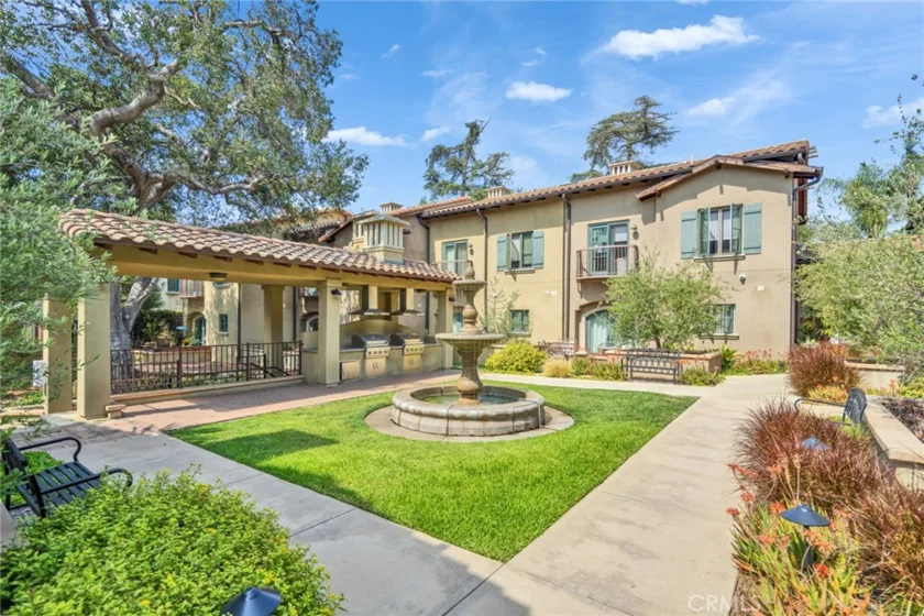 168 S Sierra Madre Boulevard #114 photo 9