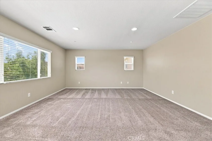 28529 Triple C Ranch Road photo 39