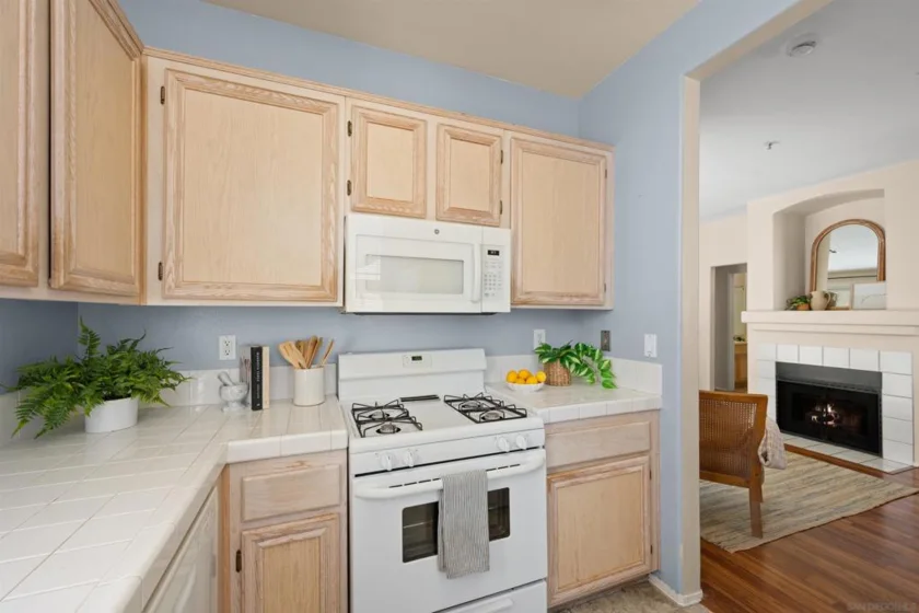 11454 Via Rancho San Diego #208 photo 17