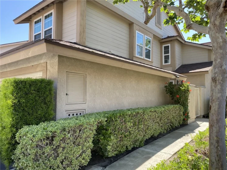 21476 Cypresswood photo 2