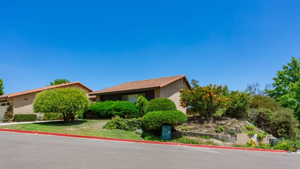 220 Vista Montana Way photo 1