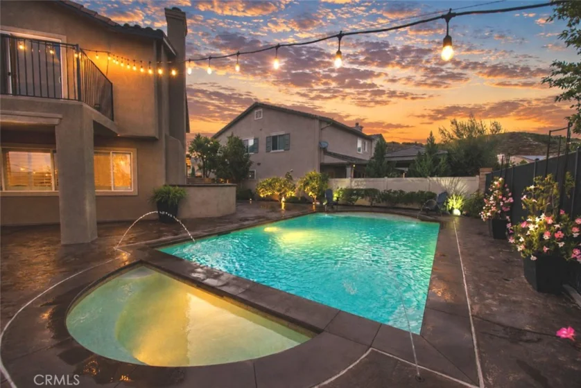 35944 Wilcox Lane photo 48