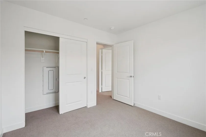 1675 Coral Sea Lane photo 25