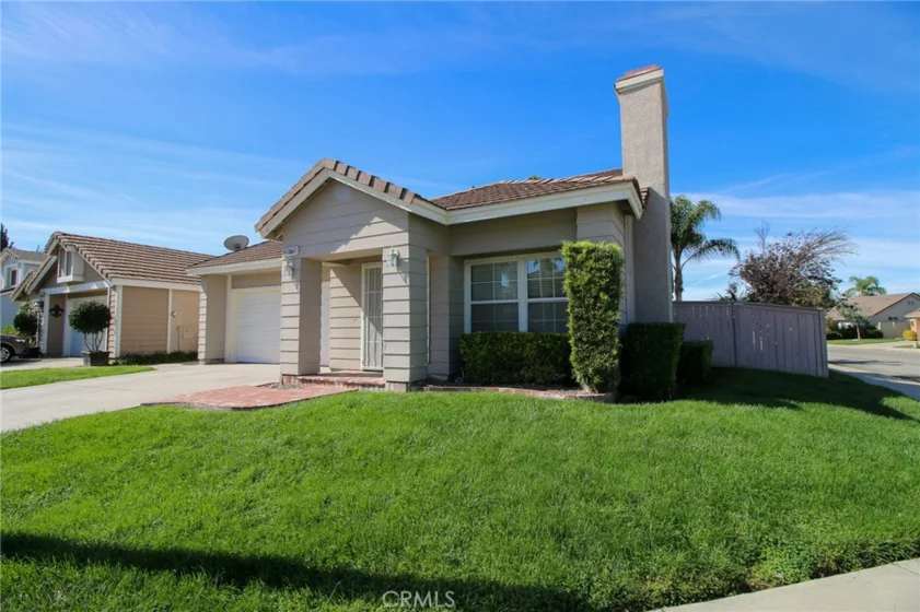 28775 Bridge Water Lane photo 1